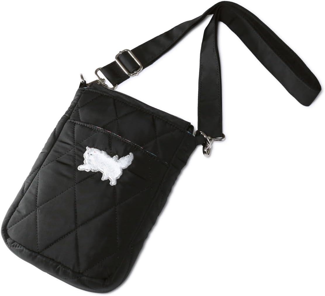 バッグ MARC by MARC JACOBS CLASSIC Q BAG y2k Marc by Marc Jacobs Classic Q Bag Y2K - メルカリ