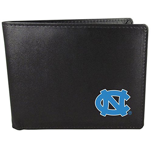 Image of Siskiyou Sports NCAA unisex Bi-fold Wallet