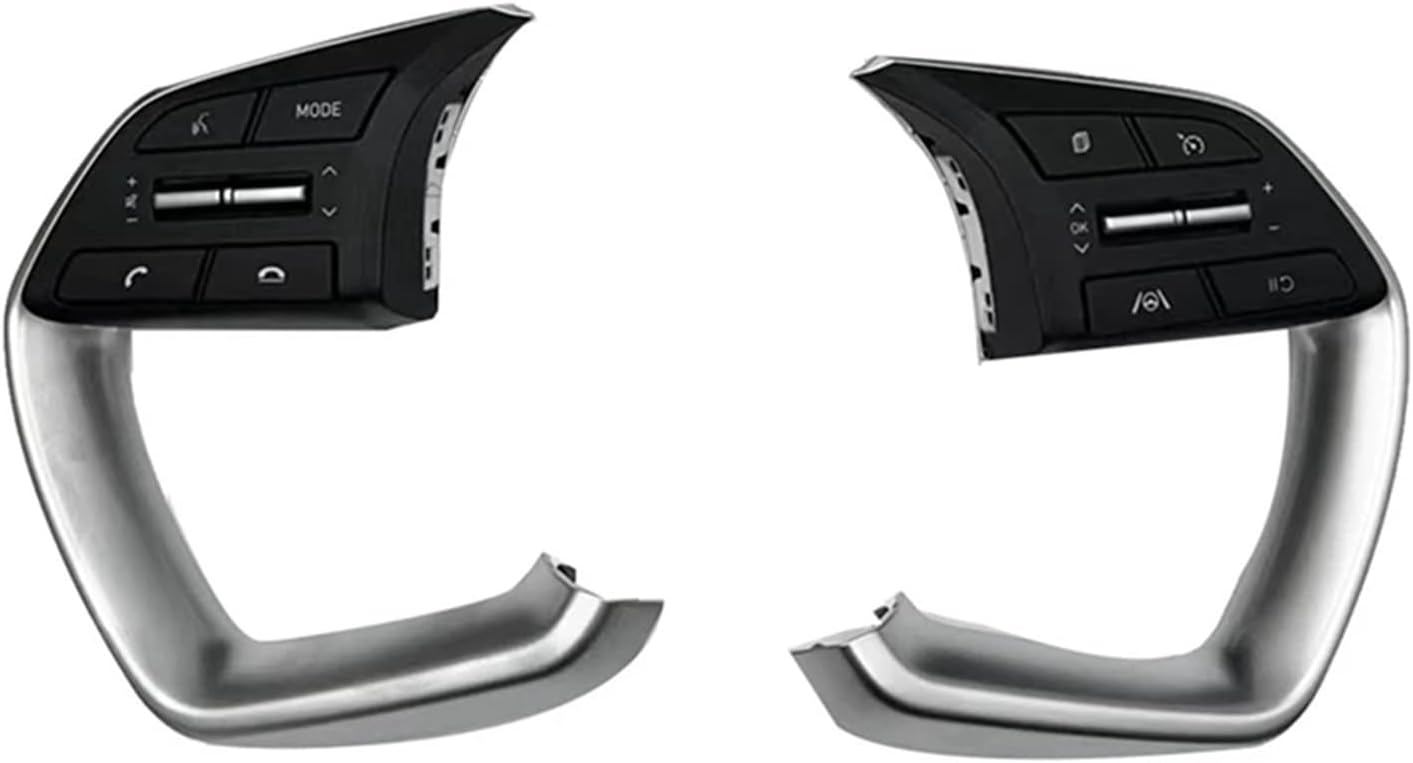 コールマン ツーマントルランタン 290 96年製 分解整備 燈火確認済