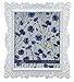 Acrimet Picture Frame 8" X 10" size, code 18.3