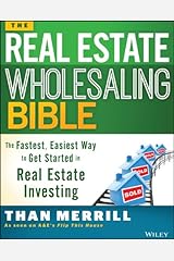 4 Reasons To Stick With Wholesaling In Connecticut