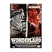 Produktbild WONDERLAND [FR IMPORT]