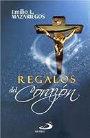 Regalos Del Corazón 9586921506 Book Cover