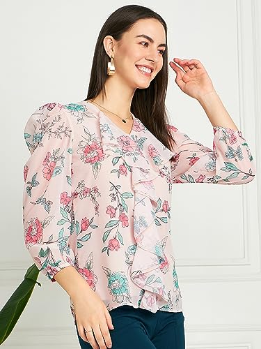 Image of Modeve Women Top