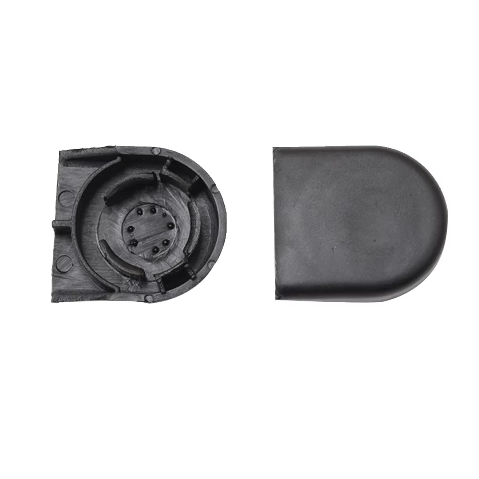 Cubierta brazo limpiaparabrisas para mantener tu Toyota Noah impecable 7