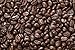 Decaf Denial – Rich Decaf Coffee with East African Roots - 5lb whole bean.