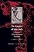 The Conquest of Ainu Lands: Ecology and Culture in Japanese Expansion,1590-1800