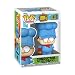 Funko Pop! TV: Schoolhouse Rock! - Conductor