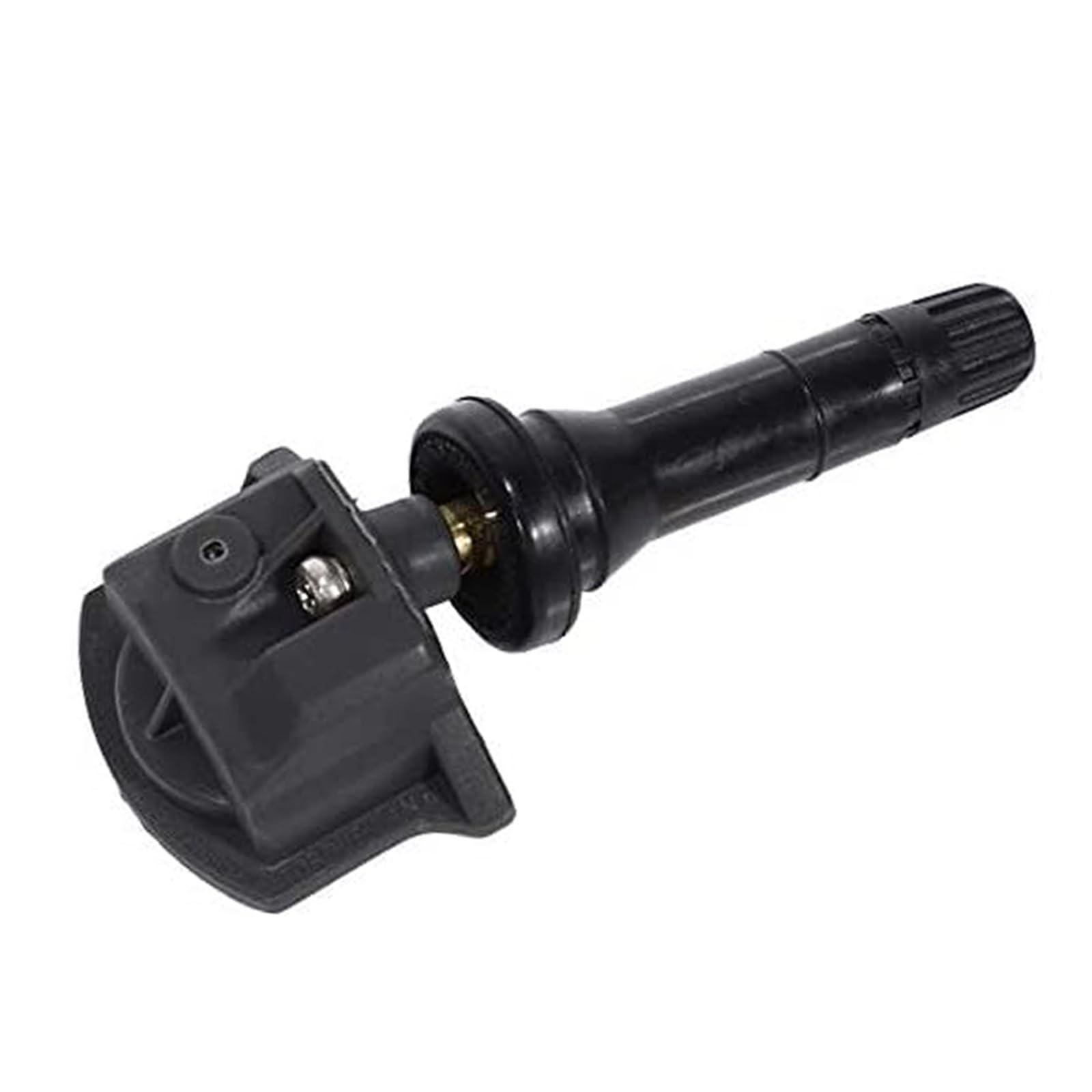 Valve Capteur de Pression Capteurs TPMS De Moniteur Pression des Pneus pour Kia pour Seltos 2020 52940-L1100
