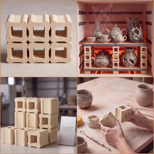 glass kiln small Package product image
