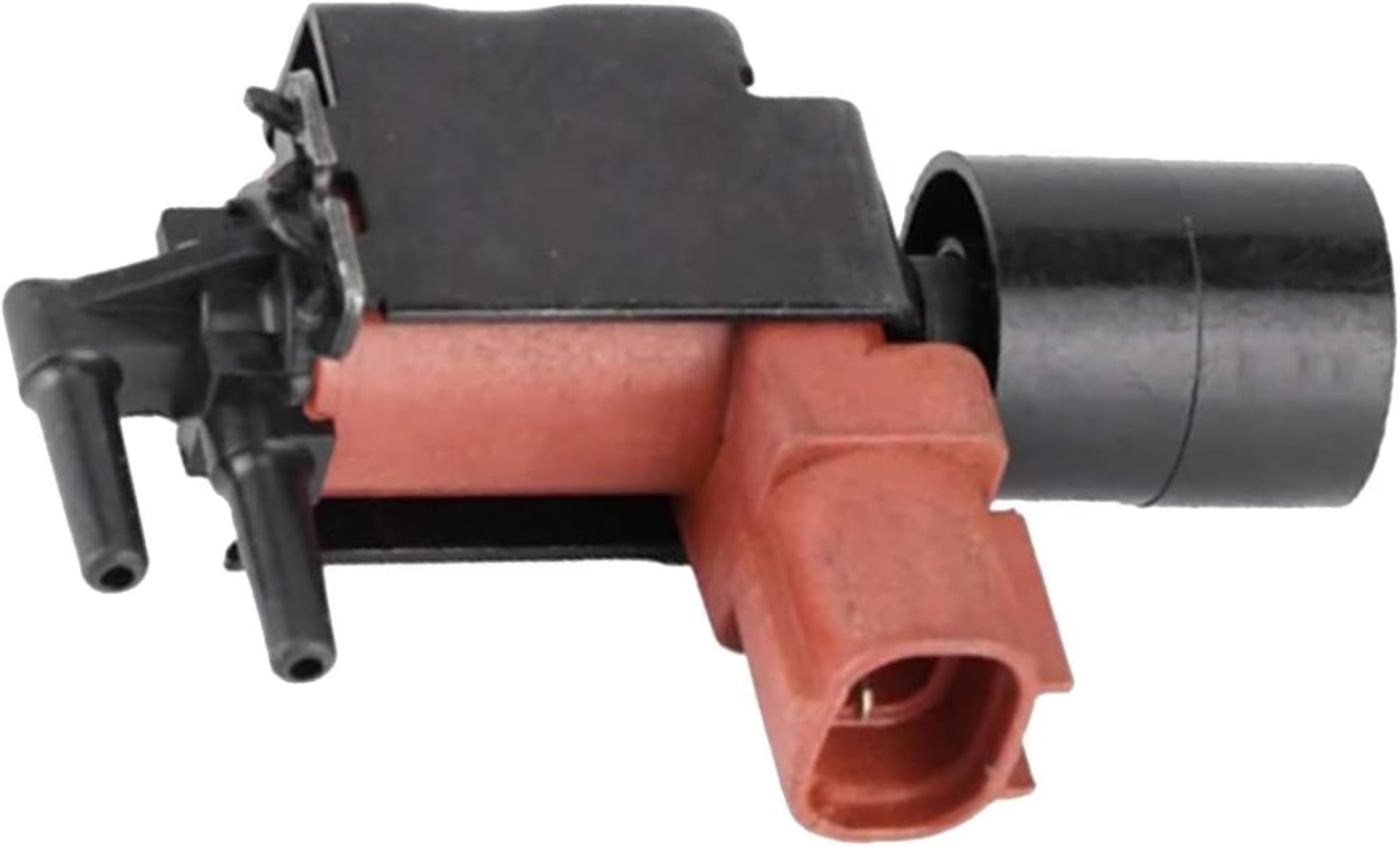 For Benz For CL550 For 4Matic Coupe 2009-2014 Parking Brake Actuator Assembly A2214302949 Actuator Module
