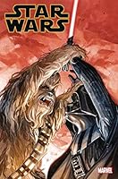 STAR WARS #74 B07YWC422H Book Cover