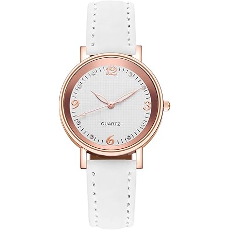 Amazon Co Jp メンズ腕時計 Mjhaiuehv 腕時計 レディース 防水腕時計 アナログ 電波 ソーラー 防水 日付 ウレタンベルト 超薄型 軽量 男女兼用人気 多機能 50メートル防水 アウトドア おしゃれ クリスマス 誕生日 プレゼント A Free Size 腕時計