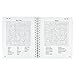 John Deere Large Print Word Search, Multi-Level Spiral-Bound Puzzle Book Including More Than 250 Farm, Tractor, and Animal Puzzles (Part of the Brain Busters Puzzle Collection)