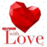monsoon wedding stream german  Aaj Mera Jee Karda (Kavan Kavan) (From \