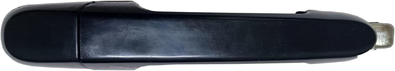 KYLO Front Right Car Outer Door Handle| Designed for Easy Installation, Lightweight and Durable Car Handle for (Verna, Front - Right) (Model No.- 1442 Right)