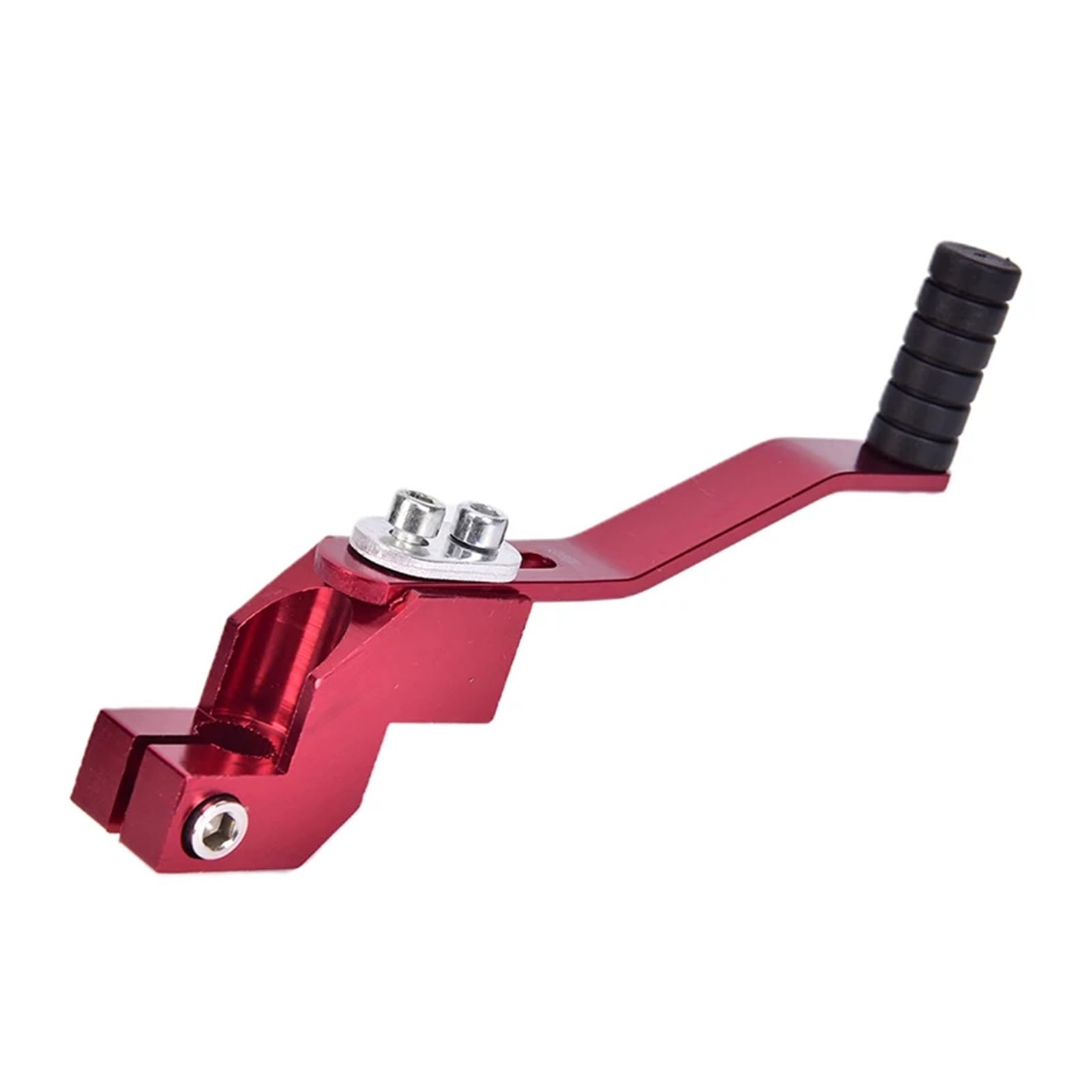 SYC27QP Shift Pedal Lever Motorcycle Folding Gear Shift Lever Shift Pedal Folding Lever Motorcycle Folding Shift Lever Shift Pedal Folding Gear Lever