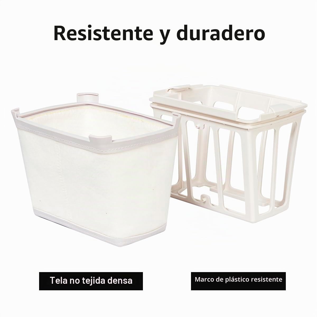 Filtro ultrafino para Aiper Scuba S1 y Scuba S1 2025 Robot limpiador de piscina