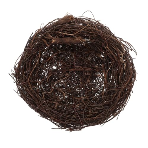 HOMOBABE Ғ| `Ao[hlXg ^ CeA K[fz[ j[NȃC[X^[ prfR[V