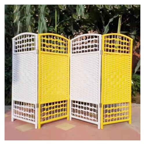 Biombos Decorativos Pequeños Marca Generic