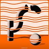The House [Vinilo] The House [Vinilo]