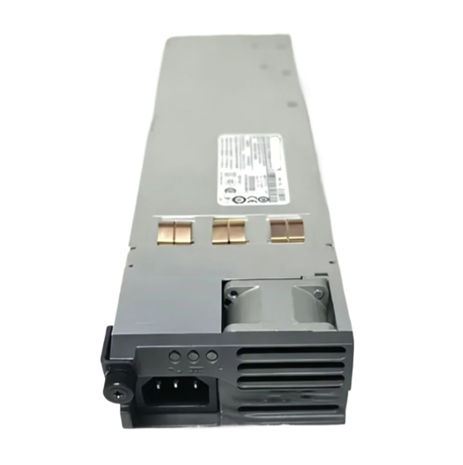 YUIDVJQWS FNP850-S151G PWR-0148-10 BIG-IP6900 power supply