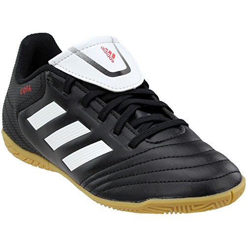 adidas Boy's Copa 17.4 Skate Shoes2