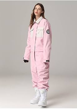 L サイズ【CANNONDALE】つなぎ レインウェア（ワンピース） Sランク L サイズ【CANNONDALE】つなぎ レインウェア（ワンピース） S