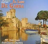 El Lago de Garda