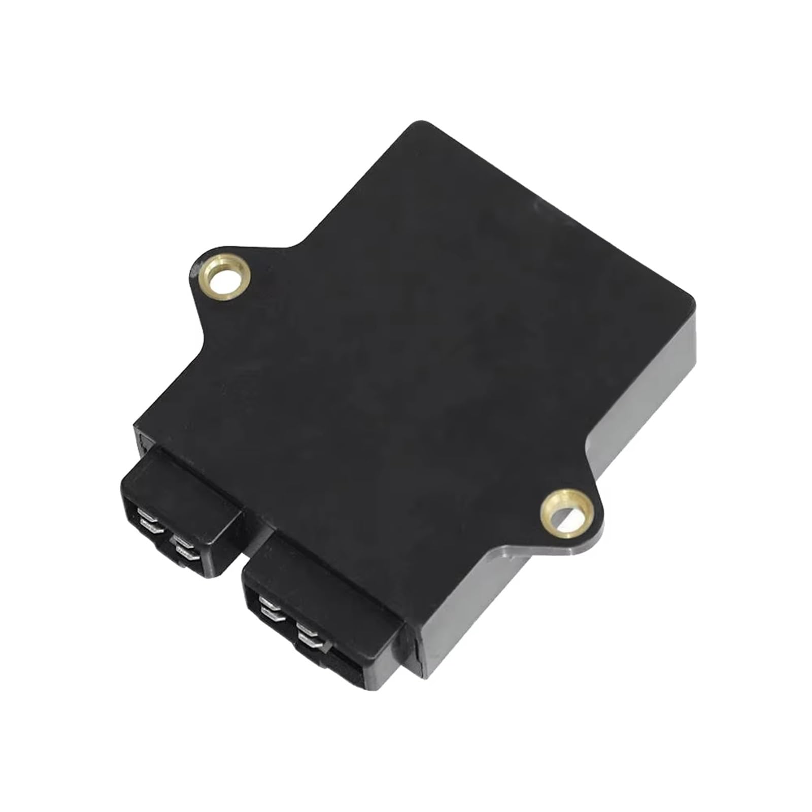 Universal Cdi Control Unit Compatible With VS800GL For INTRUDER 800 1992-1997 Motorcycle Ignition CDI Module Igniter