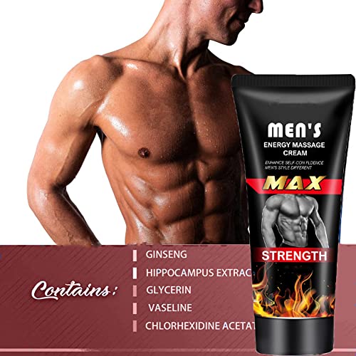 Tanhuken Male Enlargement,Private Part Enlargement Cream thumb #2