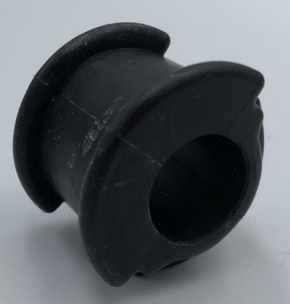 Balance bar repair kit 811411327AS1 823411313AS1