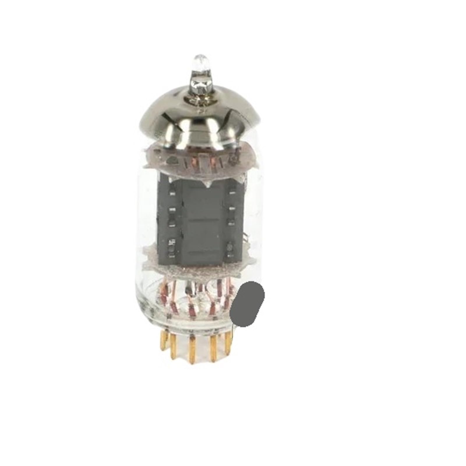 1/2/4PCS ECC803S Tube Pin Audio Vacuum Tube Amplifier(1 PCS)