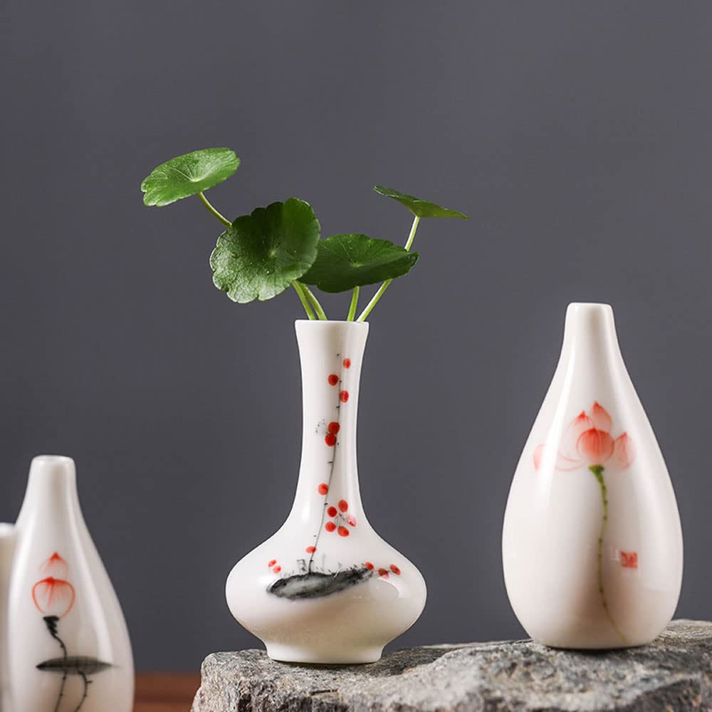 ヒスイ置物です。 花器 小花器 積ま