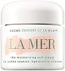 La Mer The Moisturising Soft Cream