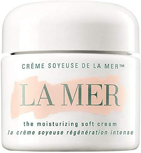 La Mer Crème de la Mer