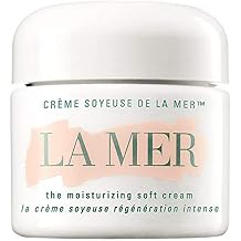 Duramer The Moisturizing Soft Cream, 3.4 fl oz 100 ml