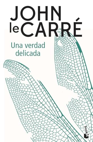 13.- Una verdad delicada