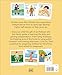 I Can Do That!: 1000 Ways to Become Independent
