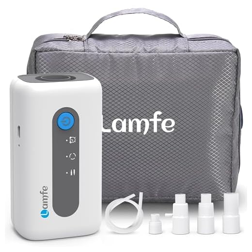 2025 Upgraded Large Cleaning Box Kit