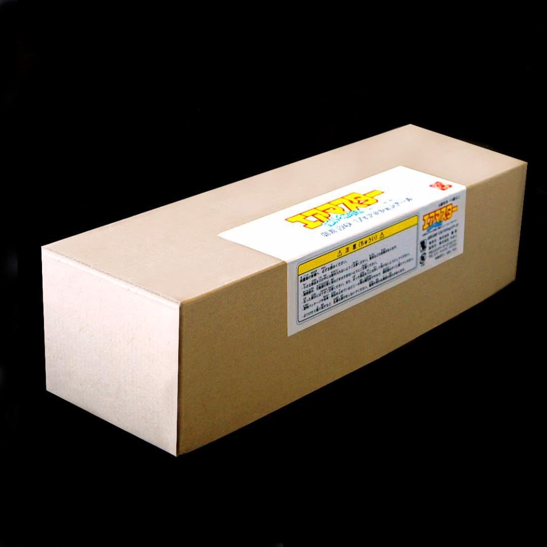 限定 【新品】 エアマスター 相川摩季 1/6 アクションドール 可動 Amazon.co.jp: イベント限定品 エアマスター 相川摩季 16