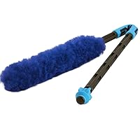 Algopix Similar Product 17 - Exalt Paintball Barrel Maid