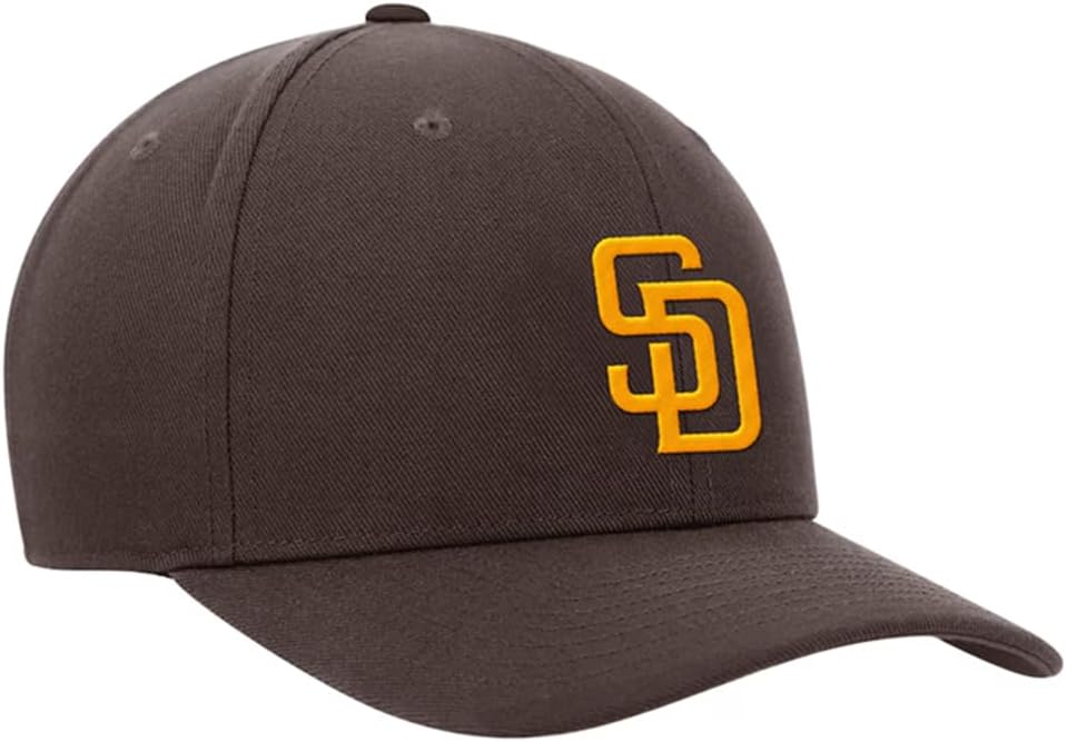 Nike Men's MLB Performance Adjustable Hat