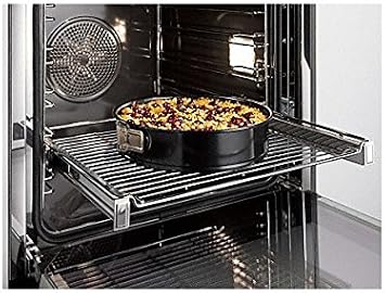 Manual de uso Miele H 2267-1 BP ACTIVE Horno