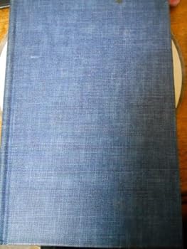 Shorter Elizabethan Poems