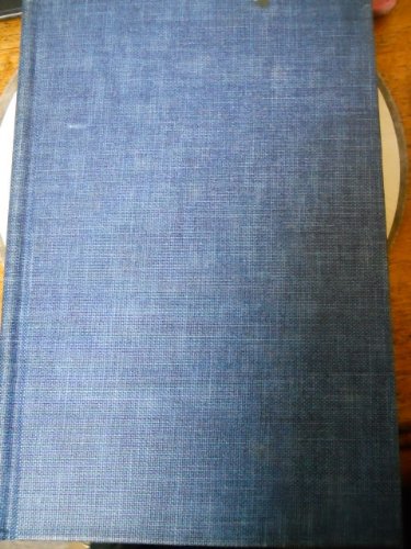 Shorter Elizabethan Poems B000ZFT1VO Book Cover