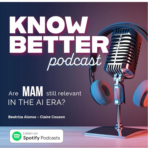 Are MAMs still relevant in the AI era?