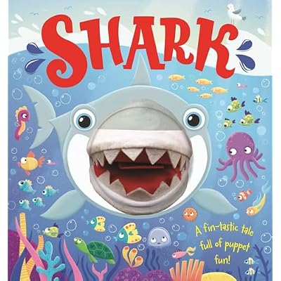 Shark