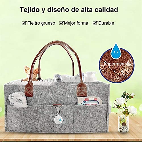 Salud Cuidados e Higiene, Bebé Marca DOTOTO (3)