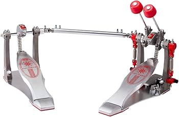 Amazon | SAKAE OSAKA HERITAGE サカエ Axelandor Double アクセ Amazon | SAKAE OSAKA HERITAGE サカエ Axelandor Double アクセ